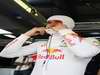 GP Australia - Prove Libere